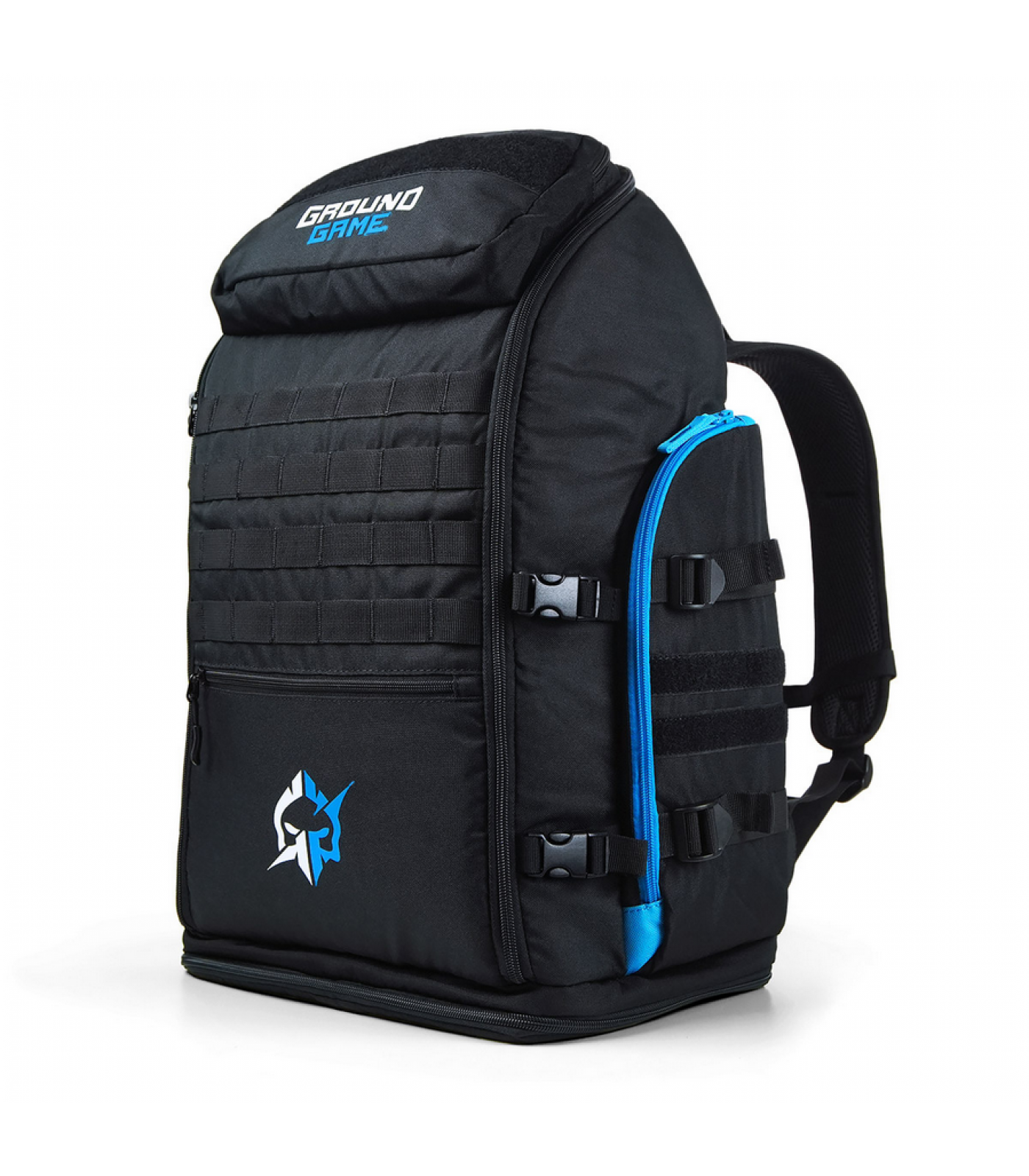 Раница - Ground Game - Training Backpack Samurai